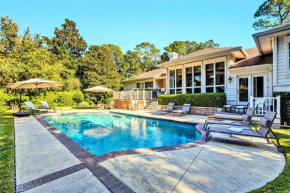 37 Sea Lane